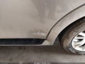 Photo 12 of 19 — 2013 Infiniti QX56