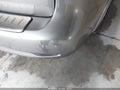Photo 18 of 19 — 2013 Infiniti QX56
