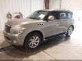 Photo 2 of 19 — 2013 Infiniti QX56