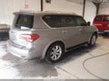 Photo 4 of 19 — 2013 Infiniti QX56