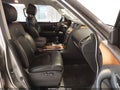 Photo 5 of 19 — 2013 Infiniti QX56