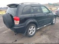 Photo 4 of 11 — 2002 Toyota RAV4
