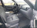 Photo 5 of 11 — 2002 Toyota RAV4