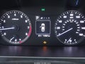 2016 Hyundai Sonata — photo 7 of 16 | VIN 5NPE34AF9GH366740
