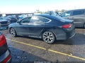 Photo 13 of 15 — 2015 Chrysler 200