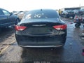 Photo 15 of 15 — 2015 Chrysler 200