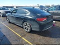Photo 3 of 15 — 2015 Chrysler 200