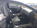 Photo 5 of 15 — 2015 Chrysler 200