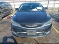 Photo 6 of 15 — 2015 Chrysler 200
