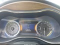 Photo 7 of 15 — 2015 Chrysler 200