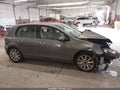2011 Volkswagen Golf — photo 14 of 17 | VIN WVWDM7AJ2BW153663