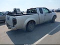 2012 Nissan Frontier — photo 4 of 15 | VIN 1N6BD0CT6CC406724