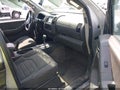 2012 Nissan Frontier — photo 5 of 15 | VIN 1N6BD0CT6CC406724