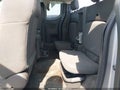2012 Nissan Frontier — photo 8 of 15 | VIN 1N6BD0CT6CC406724