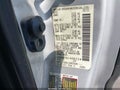 2012 Nissan Frontier — photo 9 of 15 | VIN 1N6BD0CT6CC406724