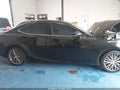 Photo 12 of 15 — 2016 Lexus IS 200t