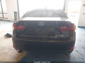 Photo 15 of 15 — 2016 Lexus IS 200t