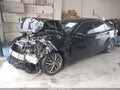 2016 Lexus IS 200t — photo 2 of 15 | VIN JTHBA1D24G5008122