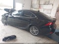 Photo 3 of 15 — 2016 Lexus IS 200t