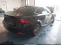 Photo 4 of 15 — 2016 Lexus IS 200t