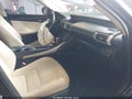 2016 Lexus IS 200t — photo 5 of 15 | VIN JTHBA1D24G5008122