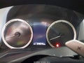 2016 Lexus IS 200t — photo 14 of 15 | VIN JTHBA1D24G5008122