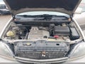 Photo 10 of 11 — 1999 Lexus RX 300