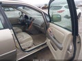 1999 Lexus RX 300 — photo 5 of 11 | VIN JT6HF10U1X0069694