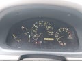 Photo 7 of 11 — 1999 Lexus RX 300