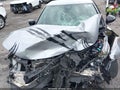 Photo 10 of 17 — 2022 Honda Civic