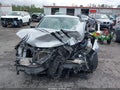 Photo 11 of 17 — 2022 Honda Civic