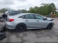 Photo 12 of 17 — 2022 Honda Civic