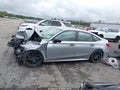 Photo 13 of 17 — 2022 Honda Civic