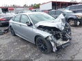 Photo 16 of 17 — 2022 Honda Civic