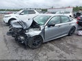 Photo 2 of 17 — 2022 Honda Civic
