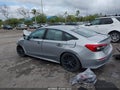 Photo 3 of 17 — 2022 Honda Civic