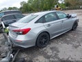 Photo 4 of 17 — 2022 Honda Civic