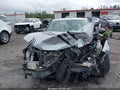 Photo 6 of 17 — 2022 Honda Civic
