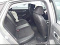 Photo 8 of 17 — 2022 Honda Civic