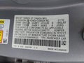 Photo 9 of 17 — 2022 Honda Civic