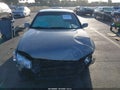 Photo 13 of 17 — 2001 Toyota Camry