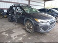 Photo 1 of 16 — 2019 Subaru Crosstrek