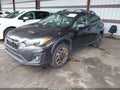 Photo 2 of 16 — 2019 Subaru Crosstrek