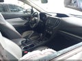 Photo 5 of 16 — 2019 Subaru Crosstrek