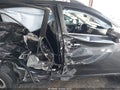 Photo 6 of 16 — 2019 Subaru Crosstrek