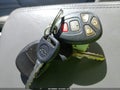 Photo 11 of 11 — 2009 Chevrolet Traverse