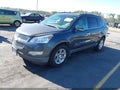Photo 2 of 11 — 2009 Chevrolet Traverse