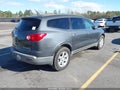 Photo 4 of 11 — 2009 Chevrolet Traverse
