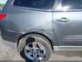 Photo 6 of 11 — 2009 Chevrolet Traverse