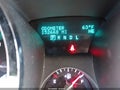 Photo 7 of 11 — 2009 Chevrolet Traverse